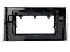ACV - 10" Paneel Toyota RAV4 (XA5/XA5P) 01/2019 - 03/2026 - Inbouwpanelen - artikel 381300-191-1