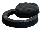 Paramat Ring Wave schuimringen Ø 18 cm/Ø 14 cm, 3 cm, 4 stuks - Product - artikel 300-2009