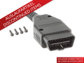OBD Connector