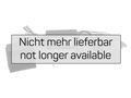 S.W.I. Opel Corsa D 2006-2014 40Pin Quadlock