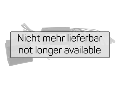 S.W.I. Opel Corsa D 2006-2014 40Pin Quadlock
