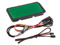 INBAY® Aflegvak diverse VW universeel 15W