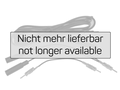 Antennenanschluss-Set voor TMC