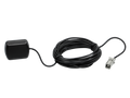 GPS Antenne GT-5 (f) connector