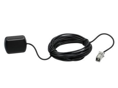 GPS Antenne GT-5 (f) connector