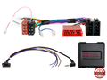ACV - S.W.I. Hyundai/Kia voertuigen ISO/Mini ISO Multilead - Stuurwielbedieningen - artikel 42xki006