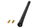 Antenne spriet 16V FM 17.5cm M6-M6 / M6-M5 (FZ0176)