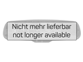 4,3 inch spiegelmonitor incl. Win CE Navigatie + Bluetooth handfree