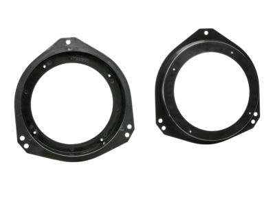 Speaker Ringen Ø 130 mm Opel Corsa (B/C) / Tigra (S93) / Vivaro (X83) >