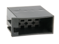 Behuizing VW 8 PIN bulk