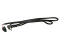 S.W.I. Lead Clarion / JVC