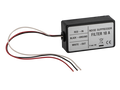 Noise filter 10A