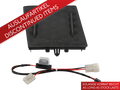 INBAY® vervangings-paneel Hyundai Bayon/i20 2020-2024 10W