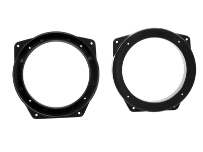 Speaker Ringen Ø 130 mm Mini Cooper(R53) One (R50) / Cabrio (R52)