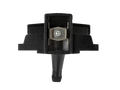 Voertuigspecifieke adapter voor spiegelmonitor Mercedes Citan/ Diverse...