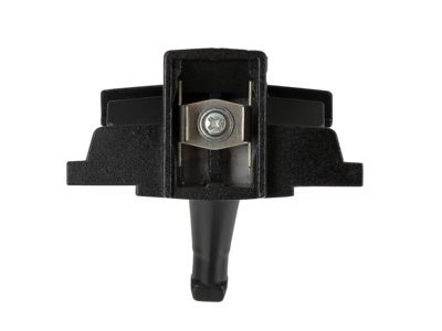 Voertuigspecifieke adapter voor spiegelmonitor Mercedes Citan/ Diverse...