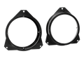 Speaker Ringen Ø 165 mm Citroën Berlingo - Peugeot Partner Tepee 2008->