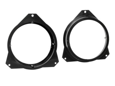 Speaker Ringen Ø 165 mm Citroën Berlingo - Peugeot Partner Tepee 2008->
