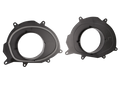 Speaker Ringen Ø 165 mm Renault Clio 2013->