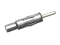 Antenne Adapter DIN (soldeerbaar)