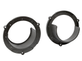 Speaker Ringen Ø 130 mm Mazda 3/ 2 - Honda Accord >