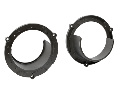 Speaker Ringen Ø 130 mm Mazda 3/ 2 - Honda Accord >