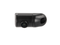 Achteruitrij Camera (ovaal) - sub & built up-construction