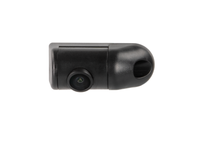 Achteruitrij Camera (ovaal) - sub & built up-construction