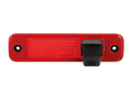 Achteruitrij Camera Ford Transit 2006-2014