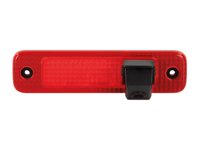Achteruitrij Camera Ford Transit 2006-2014