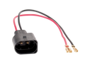 Speaker Adapter Kabel (2 x) VW Beeltle/ Golf 5/ Touran