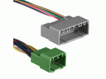 Actieve Systeem Adapter Hyundai/Kia APM BYPASS