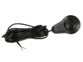 Externe Speaker voor PDC geluid tbv 42cx401