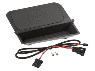 INBAY® vervangingspaneel Peugeot 3008 II / 5008 10W