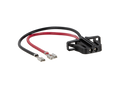 Speaker Adapter Kabel(2x) diverse modellen Seat Skoda VW