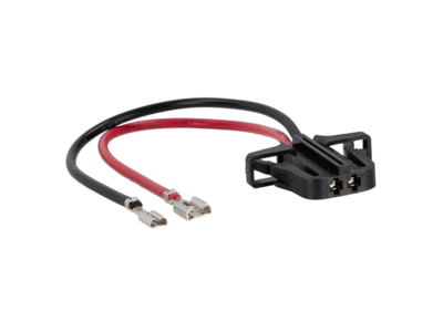 Speaker Adapter Kabel(2x) diverse modellen Seat Skoda VW