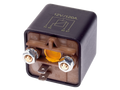Battery separator 12V / 120 A