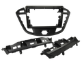 9" paneel Ford Transit Custom/Tourneo Custom 2012-2018