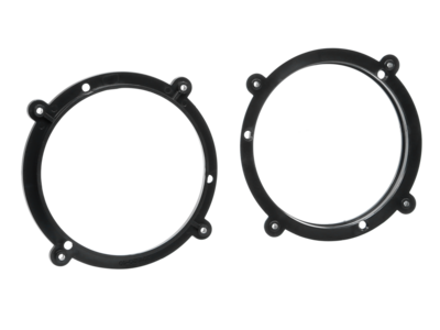 Speaker Ringen Ø 130 mm Audi A3 1996-2003 >