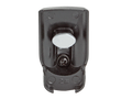 Voertuigspecifieke adapter voor spiegelmonitor Subaru/ Toyota