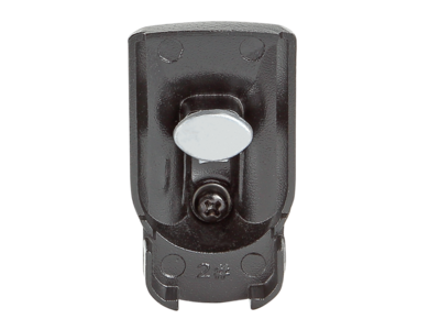 Voertuigspecifieke adapter voor spiegelmonitor Subaru/ Toyota