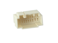 Behuizing 20 Pin bulk Diverse mod. Mazda- Honda- Aston Martin- Acura- Fiat...