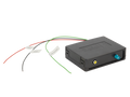 Achteruitrij camera interface Fiat Ducato 2021-2024 OEM camera