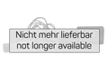 S.W.I. Mitsubishi Pajero (V80) / Shogun (V80) / Montero (4e generatie...
