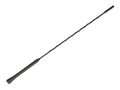 Antenne spriet 16V FM 40.5cm M6-M6 / M6-M5 (FZ0175)