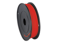 Voedingskabel Spoel 1.50 mm² rood 100 Meter