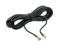 GPS verlengkabel SMB (f) to SMB (m) 3 Meter