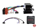 S.W.I. Alfa Romeo/Fiat/Lancia Iso/Mini Iso Multilead (42sar002)