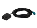 GPS Antenne fakra female 500cm kabel
