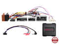 ACV - S.W.I. Honda Accord/CR-V/CR-Z/Jazz 24Pin Multilead CAN Bus - Stuurwielbedieningen - artikel 42xho006